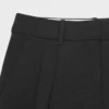 The Effortless Pant™ Lo-Rise – (Re)ssential