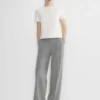 The Effortless Pant™ – (Re)ssential Light