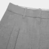 The Effortless Pant™ – (Re)ssential Light