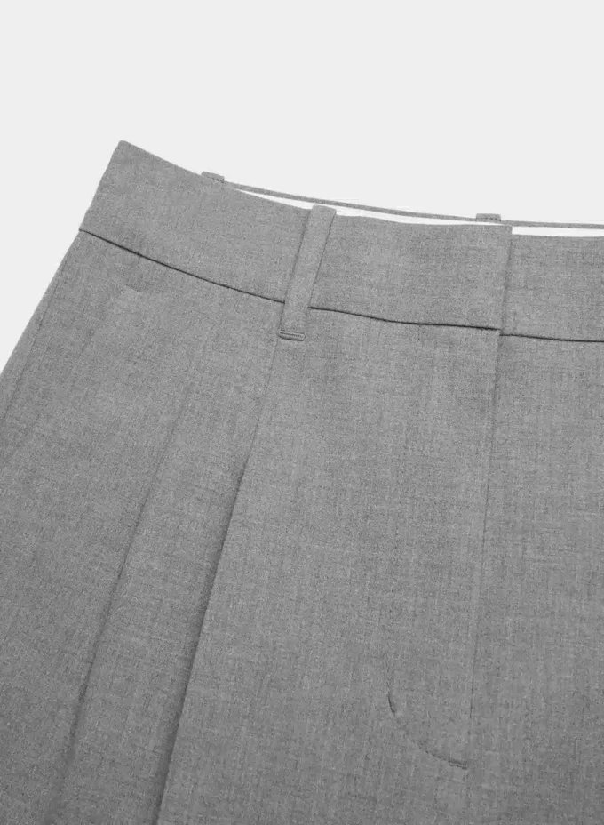 The Effortless Pant™ – (Re)ssential Light