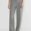 The Effortless Pant™ – (Re)ssential Light