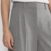 The Effortless Pant™ – (Re)ssential Light
