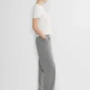 The Effortless Pant™ – (Re)ssential Light
