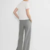 The Effortless Pant™ – (Re)ssential Light
