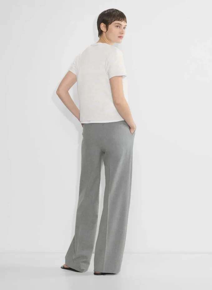 The Effortless Pant™ – (Re)ssential Light
