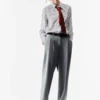 The Effortless Pant™ – (Re)ssential Light