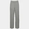 The Effortless Pant™ – (Re)ssential Light