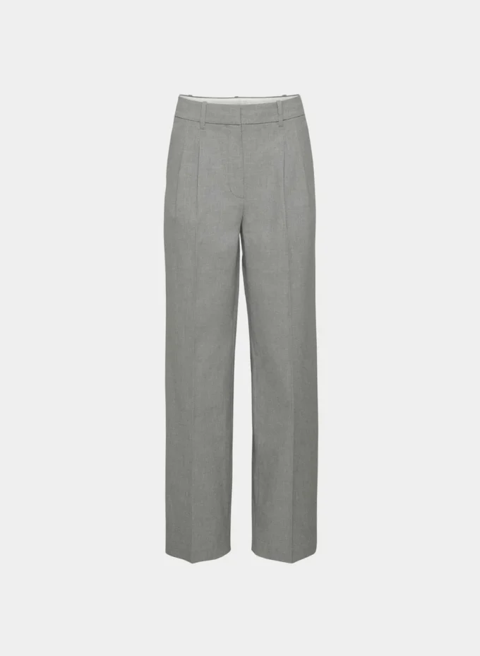 The Effortless Pant™ – (Re)ssential Light