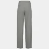 The Effortless Pant™ – (Re)ssential Light