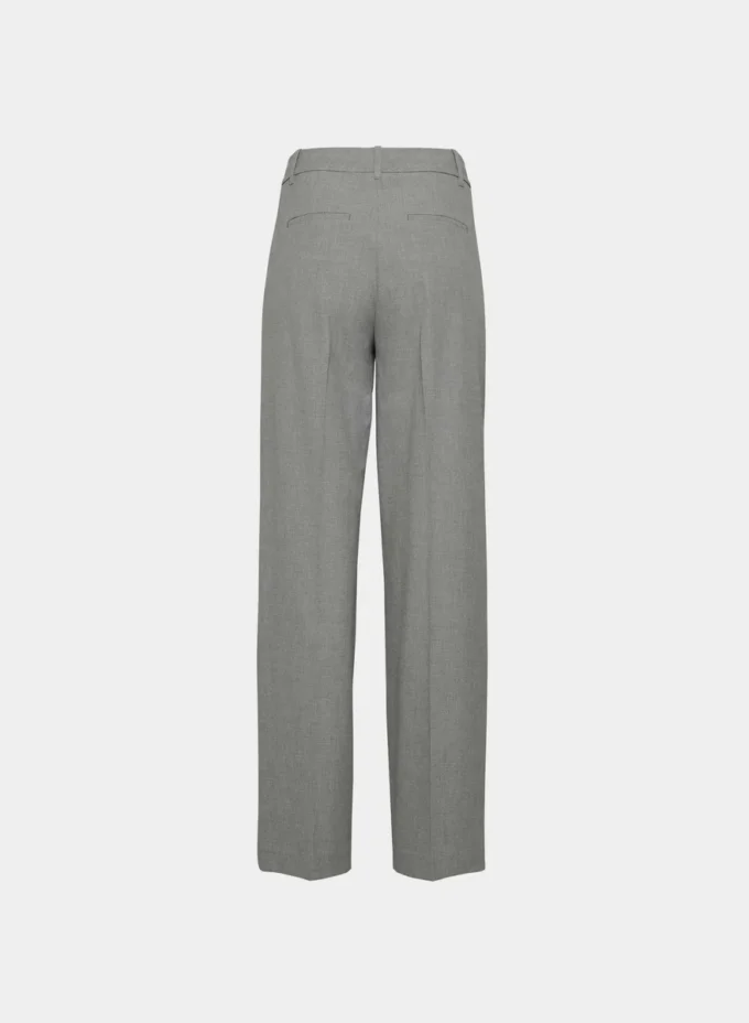 The Effortless Pant™ – (Re)ssential Light