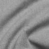 The Effortless Pant™ – (Re)ssential Light