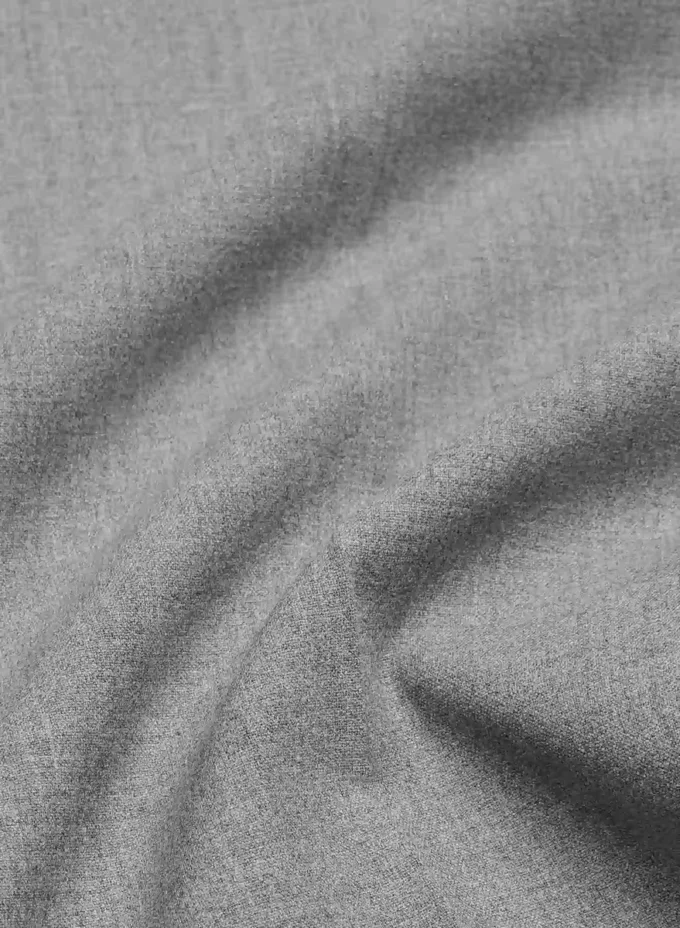 The Effortless Pant™ – (Re)ssential Light