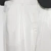 The Effortless Pant™ Satin