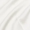 The Effortless Pant™ Satin