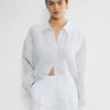 The Effortless Short™ Coupe ajustée mi-cuisse