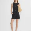 The Effortless Short™ Mi-cuisse – CruiseLinen™