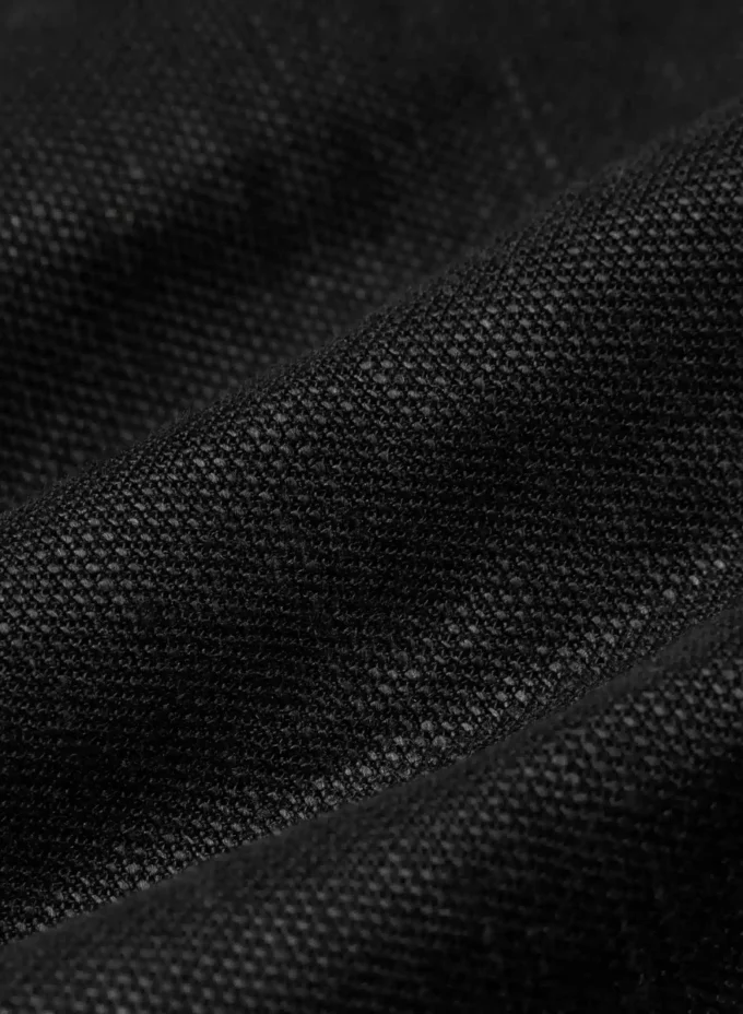 The Effortless Short™ Mi-cuisse – CruiseLinen™