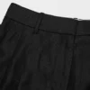 The Effortless Short™ Mi-cuisse – CruiseLinen™