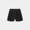 The Effortless Short™ Mi-cuisse – CruiseLinen™