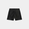 The Effortless Short™ Mi-cuisse – CruiseLinen™