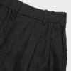 The Effortless Short™ Mini – CruiseLinen™
