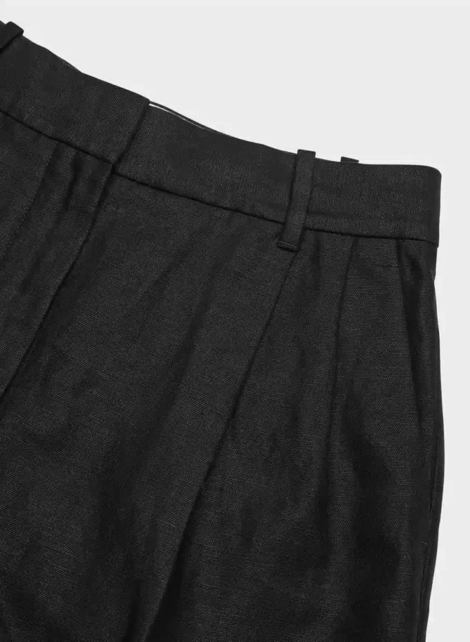 The Effortless Short™ Mini – CruiseLinen™