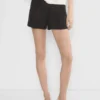 The Effortless Short™ Mini – CruiseLinen™