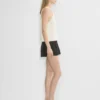The Effortless Short™ Mini – CruiseLinen™