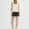 The Effortless Short™ Mini – CruiseLinen™