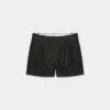 The Effortless Short™ Mini – CruiseLinen™