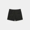 The Effortless Short™ Mini – CruiseLinen™