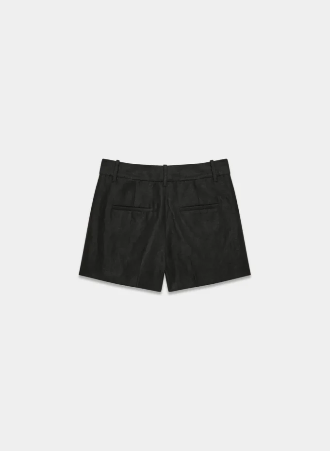 The Effortless Short™ Mini – CruiseLinen™