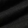 The Effortless Short™ Mini – CruiseLinen™