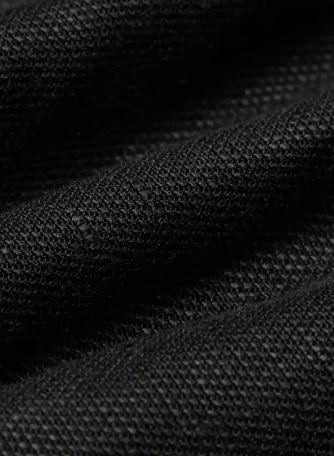 The Effortless Short™ Mini – CruiseLinen™