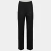 The Limitless Pant™ – Laine de précision
