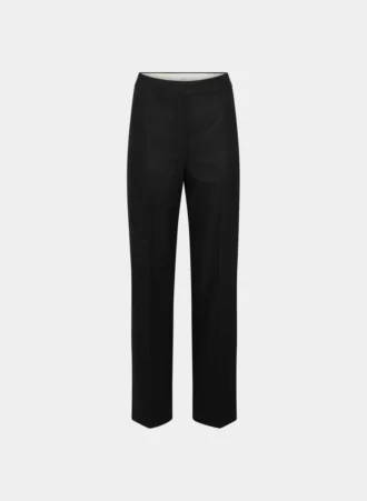 The Limitless Pant™ – Laine de précision