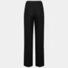 The Limitless Pant™ – Laine de précision