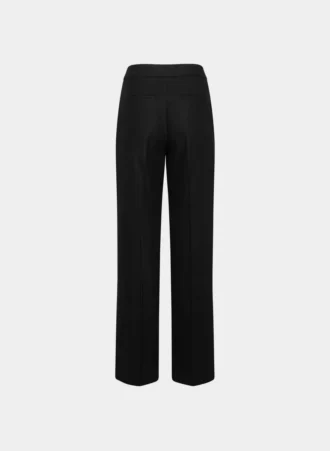 The Limitless Pant™ – Laine de précision