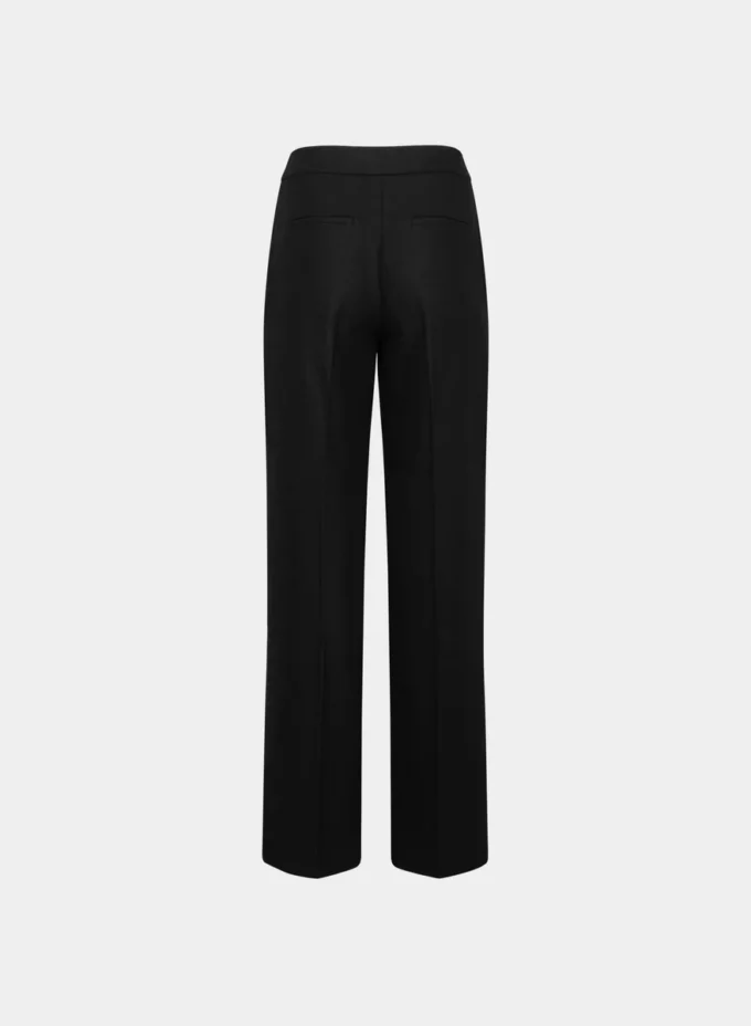The Limitless Pant™ – Laine de précision