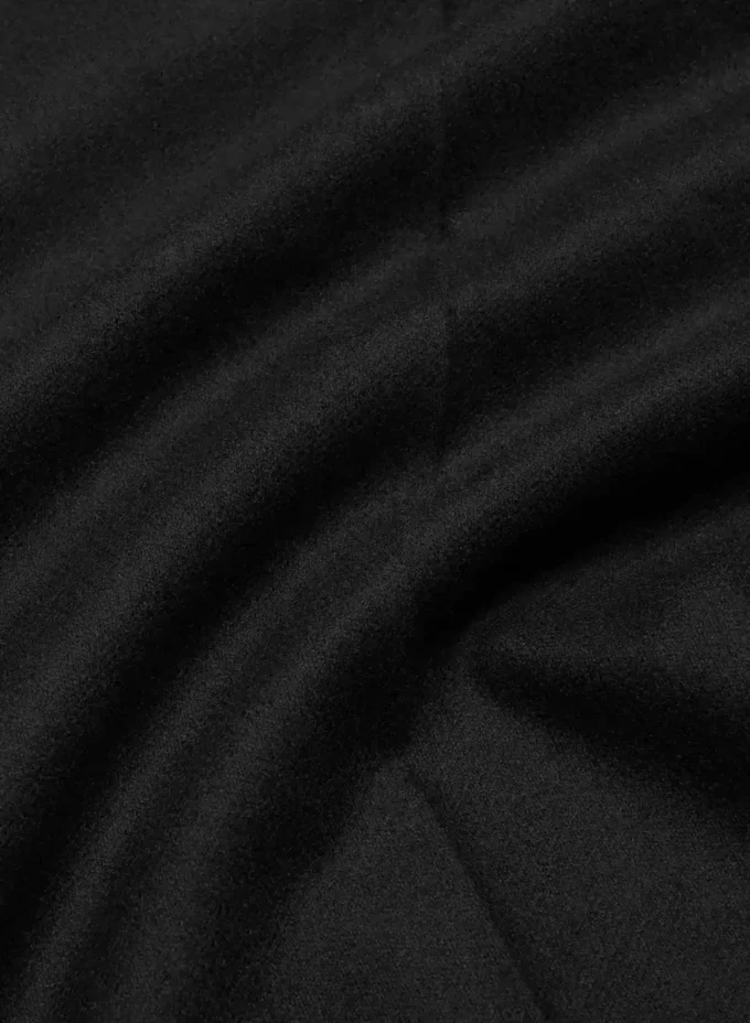The Limitless Pant™ – Laine de précision