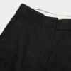 The Limitless Pant™ – Laine de précision