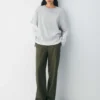 The Limitless Pant™ – (Re)ssential