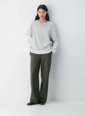 The Limitless Pant™ – (Re)ssential
