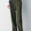 The Limitless Pant™ – (Re)ssential