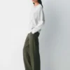 The Limitless Pant™ – (Re)ssential