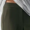 The Limitless Pant™ – (Re)ssential