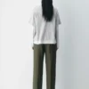 The Limitless Pant™ – (Re)ssential