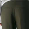 The Limitless Pant™ – (Re)ssential