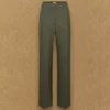 The Limitless Pant™ – (Re)ssential