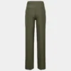 The Limitless Pant™ – (Re)ssential